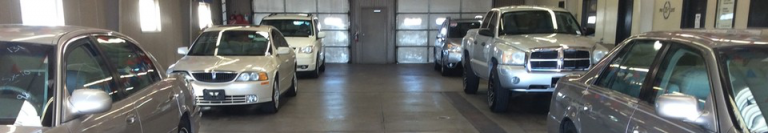 Salina Auto Auction | Salina Auto Auction